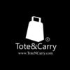 totencarry